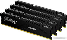 Оперативная память DDR5 (страница 15)
