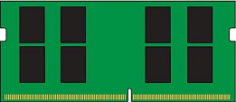 Оперативная память DDR4 для ПК (страница 25)