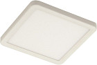 LED4U 325-15W
