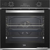 Электрический духовой шкаф BEKO BBIS13300XMSE