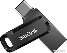 USB флешка 256 ГБ 