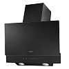 Кухонная вытяжка Haier HVX-W672GB