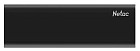 Внешний накопитель Netac Z Slim 2TB NT01ZSLIM-002T-32BK