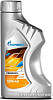 Моторное масло Gazpromneft Premium L 10W-40 1л