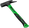 Молоток RockForce RF-TR7006