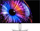 Монитор Dell UltraSharp U2724DE