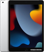 Планшеты Apple iPad 