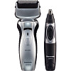 Электробритва Panasonic ES-RW30CM520