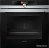 Электрический духовой шкаф Siemens HS636GDS2