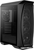 Корпусы для компьютеров Aerocool 