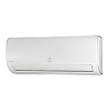 Кондиционер Electrolux EACS/I-09HAT/N3