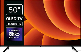 Телевизоры Ultra HD 4K (страница 12)