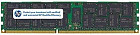 Оперативная память HP 16GB DDR3 PC3-10600 (647901-B21)