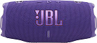 JBL Charge 6 (фиолетовый)