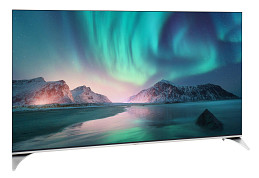Телевизоры 60 дюймов (страница 7)