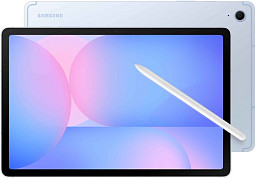 Планшеты Samsung (страница 2)
