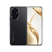 Смартфоны Honor (страница 3)