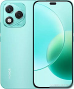Смартфоны Honor (страница 2)