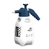 Ручной опрыскиватель Marolex Industry ergo 3000 alka line S094.103