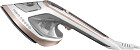Отпариватель RED Solution HS730