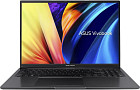Ноутбук ASUS Vivobook 16X M3604YA-MB254