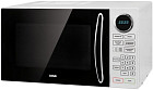Микроволновая печь BBK 23MWS-916S/BW