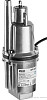 ECO CPV-332