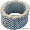 Фильтр-губка Boneco Air-O-Swiss Filter Matt 5910