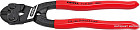 Болторез Knipex 7131200