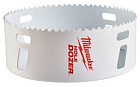 Коронка Milwaukee 49560237