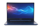 Ноутбук Horizont H-book 15 МАК4 T32E3W