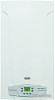 Отопительный котел BAXI ECO Four 1.24 F