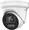 IP-камера Hikvision DS-2CD2387G2H-LIU (2.8 мм, белый)