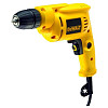 Дрель-шуруповерт DeWalt DWD014S