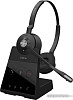 Офисная гарнитура Jabra Engage 65 Stereo