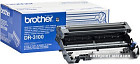 Фотобарабан Brother DR-3100