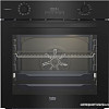Электрический духовой шкаф BEKO BBIS17300BCS