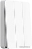 Пульт ДУ Yeelight Smart Switch Light YLKG14YL