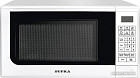 Микроволновая печь Supra 20SW25
