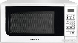 Микроволновые печи (страница 5)