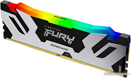 Оперативная память DDR5 (страница 17)