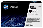 Картридж HP 80A (CF280A)