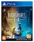 Игры для приставок (страница 2)