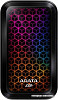 Внешний накопитель A-Data SE770G 512GB ASE770G-512GU32G2-CBK