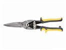 Ножницы по металлу Startul ST4015-S