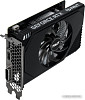 Видеокарта Palit GeForce RTX 3050 StormX OC 6GB NE63050S18JE-1072F
