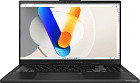 Ноутбук ASUS Vivobook Pro 15 OLED N6506MV-MA085