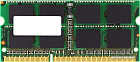 Оперативная память Foxline 16GB DDR4 SODIMM PC4-21300 FL2666D4S19S-16G