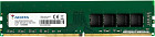 Оперативная память A-Data 16GB DDR4 PC4-25600 AD4U320016G22-SGN