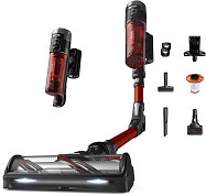 Пылесосы Makita (страница 7)